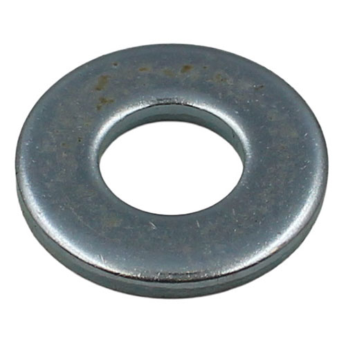 Wilton JT9-5713771 Washer 5/16