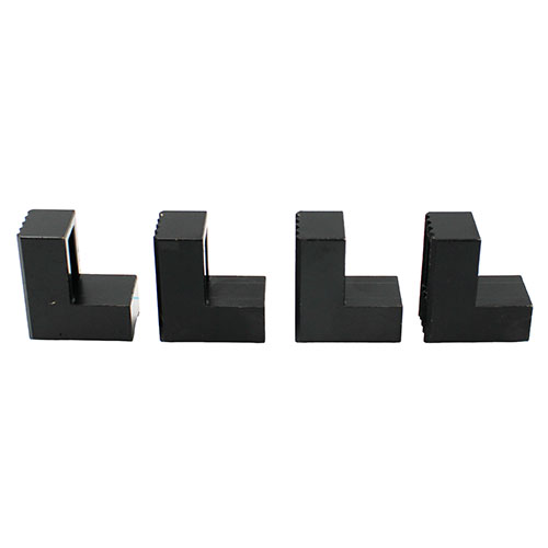 Wilton JT9-5713871 Blade Guide Tungsten Carbide