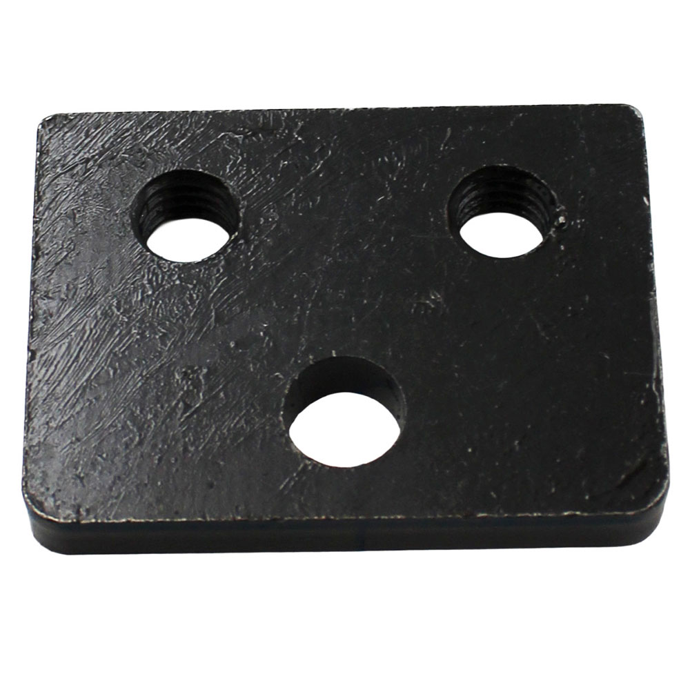 Wilton JT9-5713891 Active Block