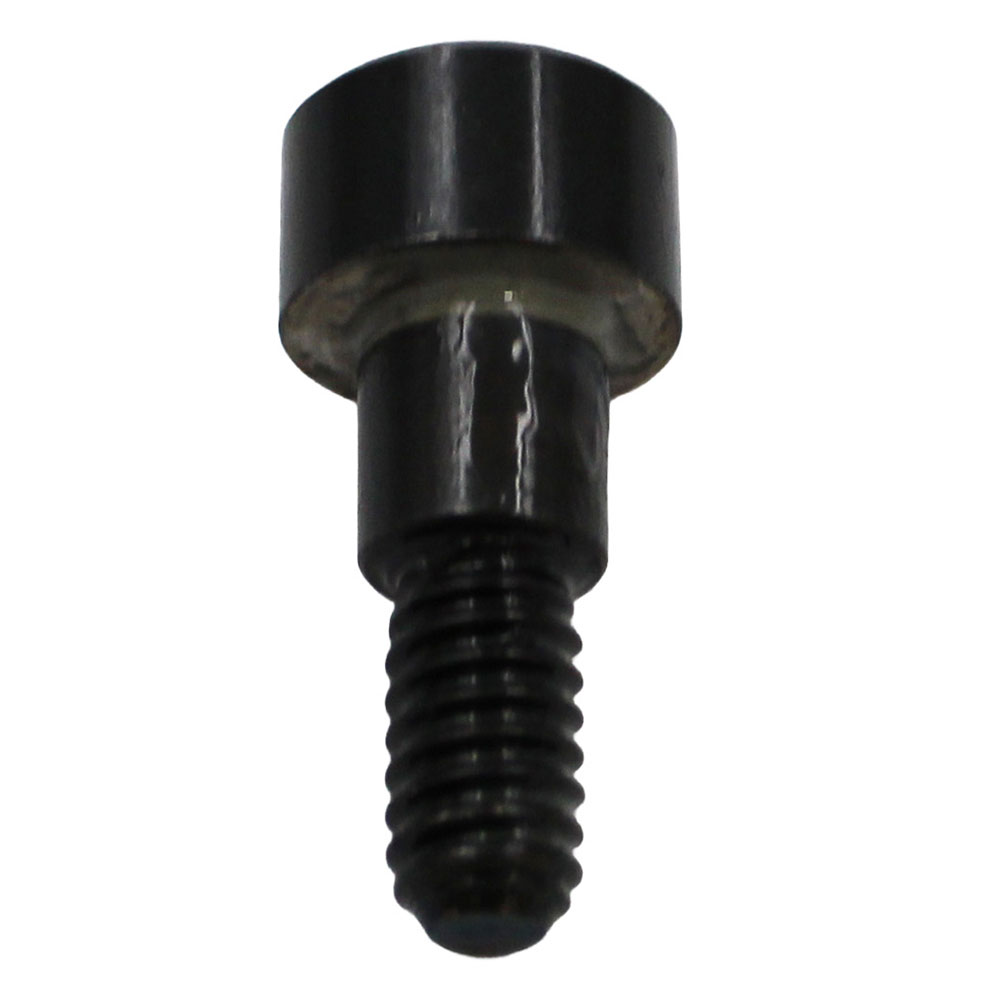 Wilton JT9-5713911 Screw 1/4" X 5/16