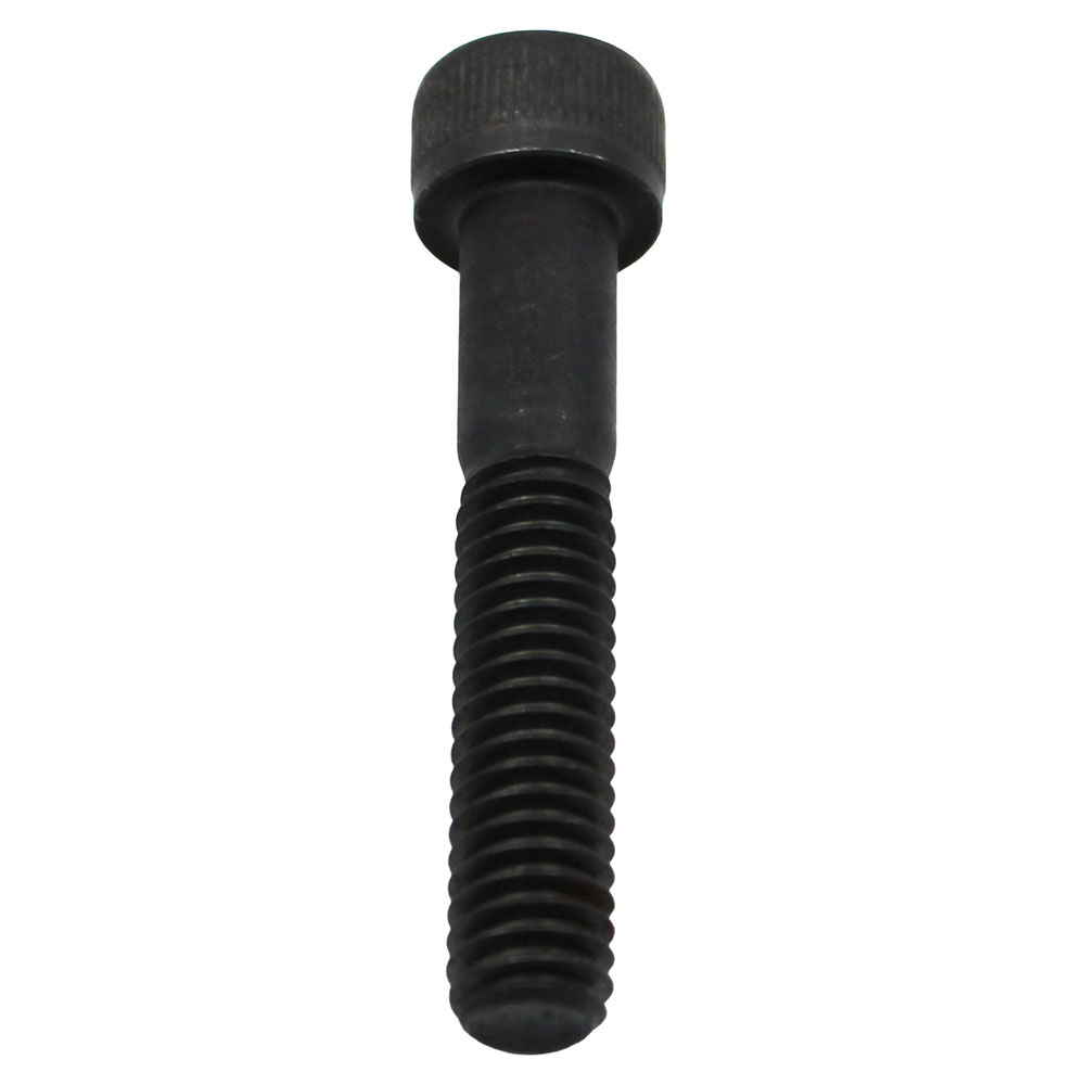 Wilton JT9-5713941 Screw 5/16 X 1-3/4