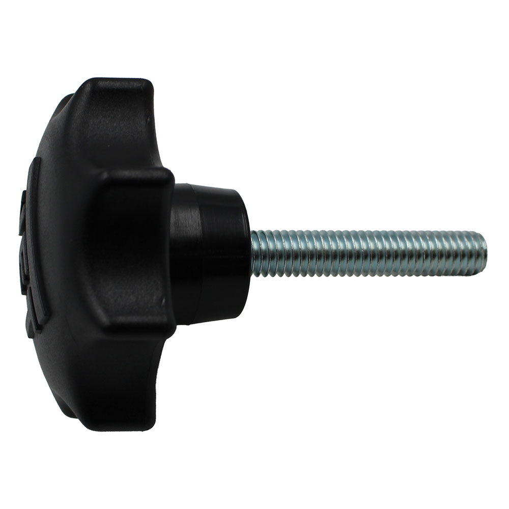 Wilton JT9-5714031 Knob