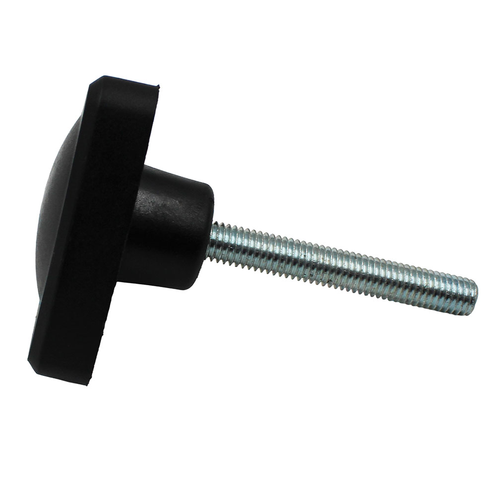 Wilton JT9-5782571 Knob, Blade Track Adjustment (M8x55)
