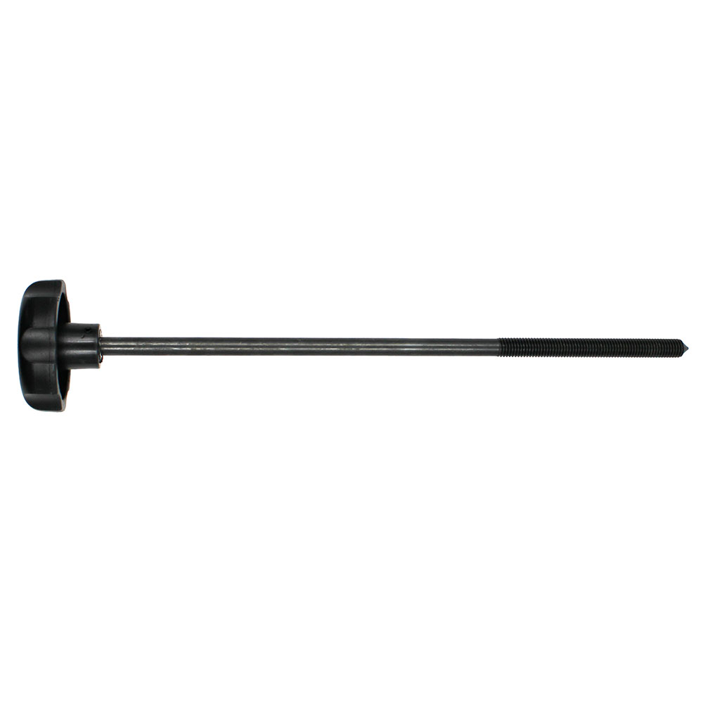 Wilton JT9-5782591 Knob, Blade Tension Adjstmnt