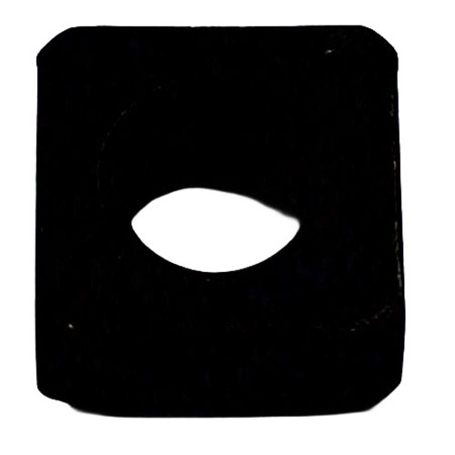 Wilton JT9-5782621 Nut, Square