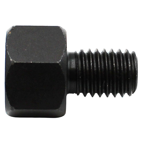 Wilton JT9-5782741 Bolt, Fixed