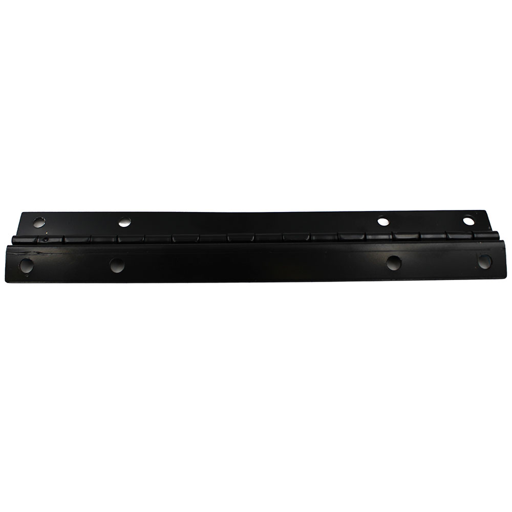 Wilton JT9-5783081 Hinge (lower)