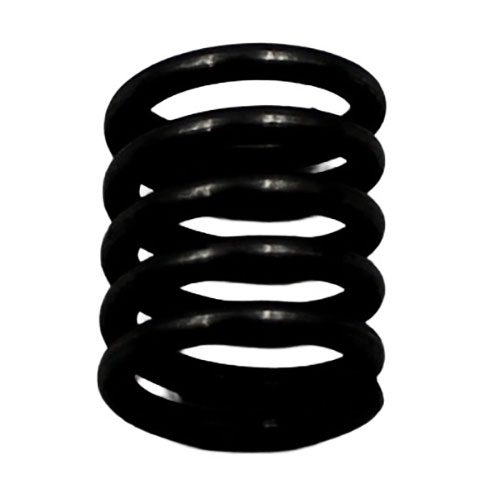 Wilton JT9-5783261 Spring
