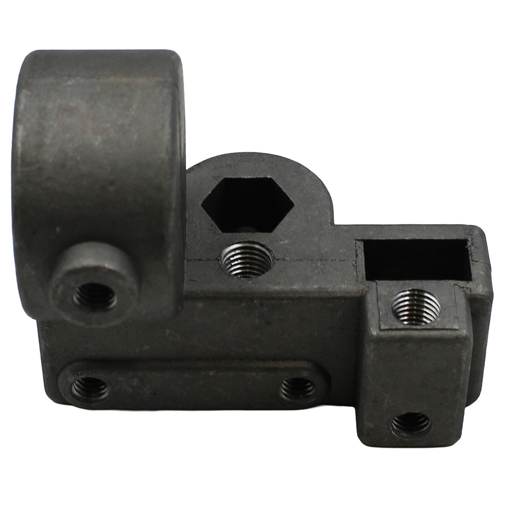 Wilton JT9-5783341 Post, Upper Support Bracket