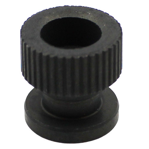 Wilton JT9-5783371 Nut, Micro Adjustment