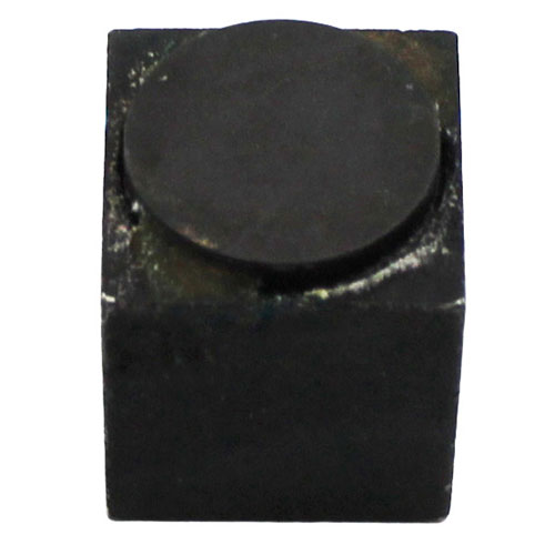 Wilton JT9-5783391 Blade Guide, Carbide