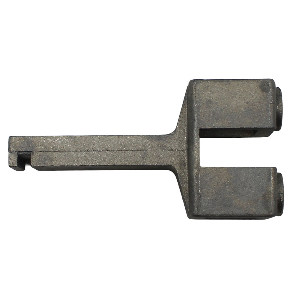 Wilton JT9-5783411 Bracket, Support