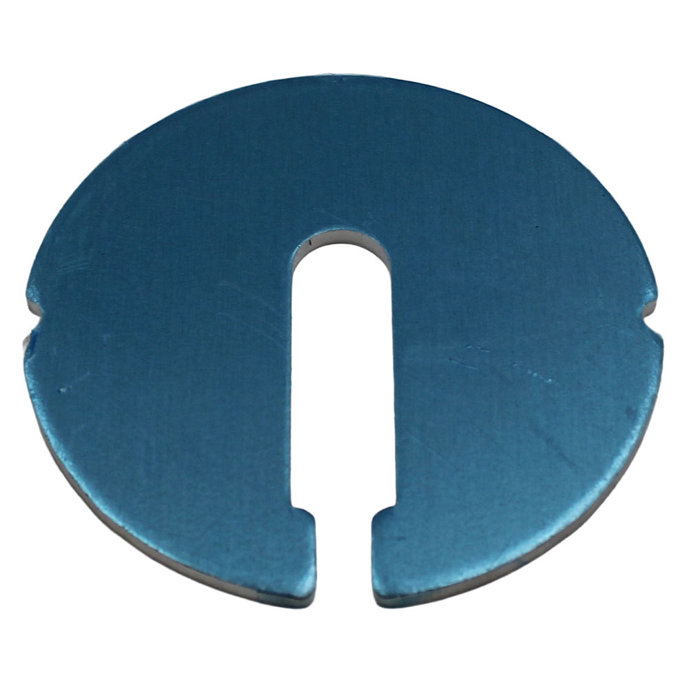 Wilton JT9-5783471 Insert, Table
