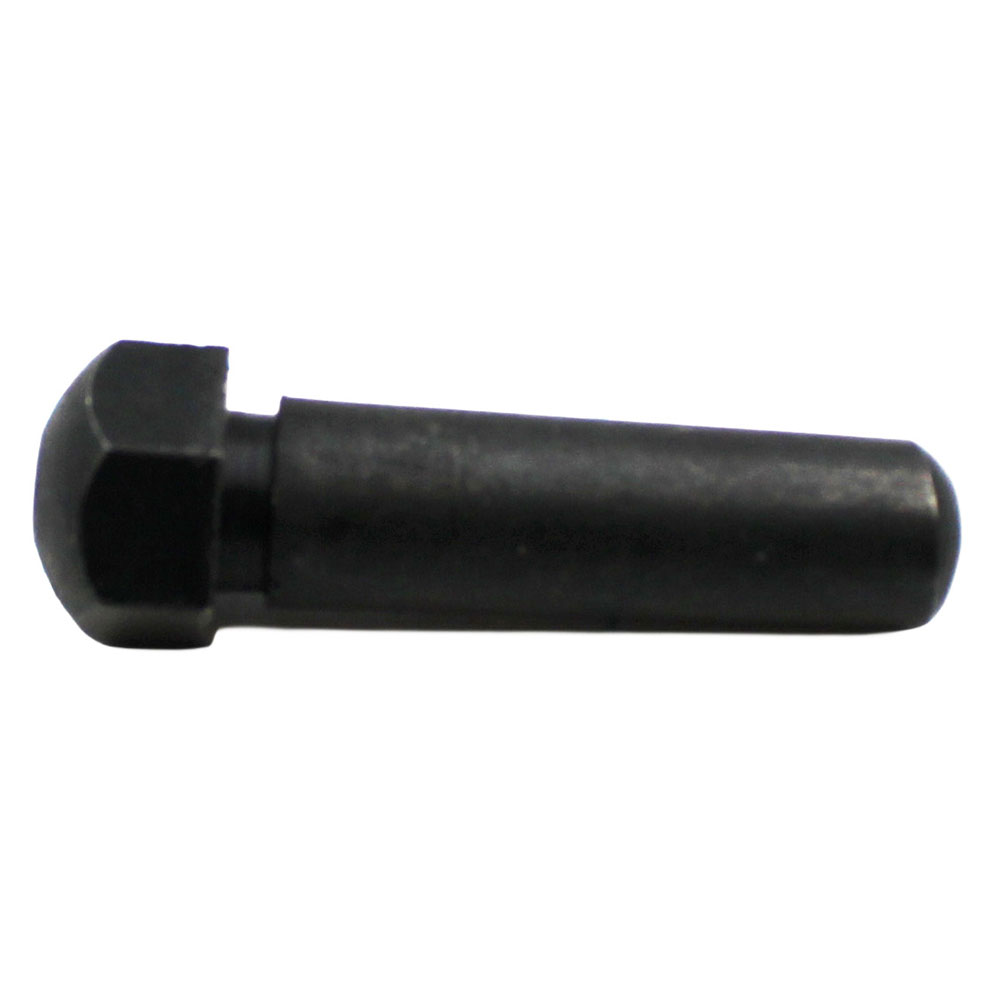 Wilton JT9-5783481 Pin, Table