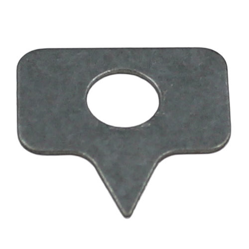 Wilton JT9-5783611 Pointer