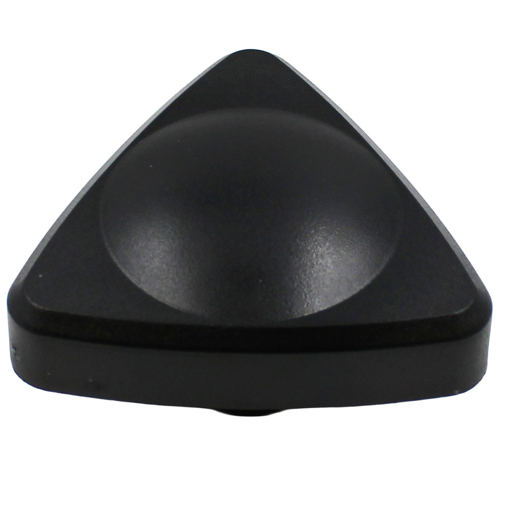 Wilton JT9-5783621 Knob (M10x1.5)
