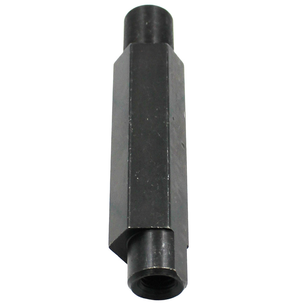 Wilton JT9-5783671 Sleeve, Spacing