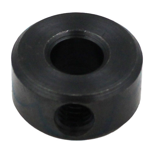 Wilton JT9-5783681 Bushing, Setting