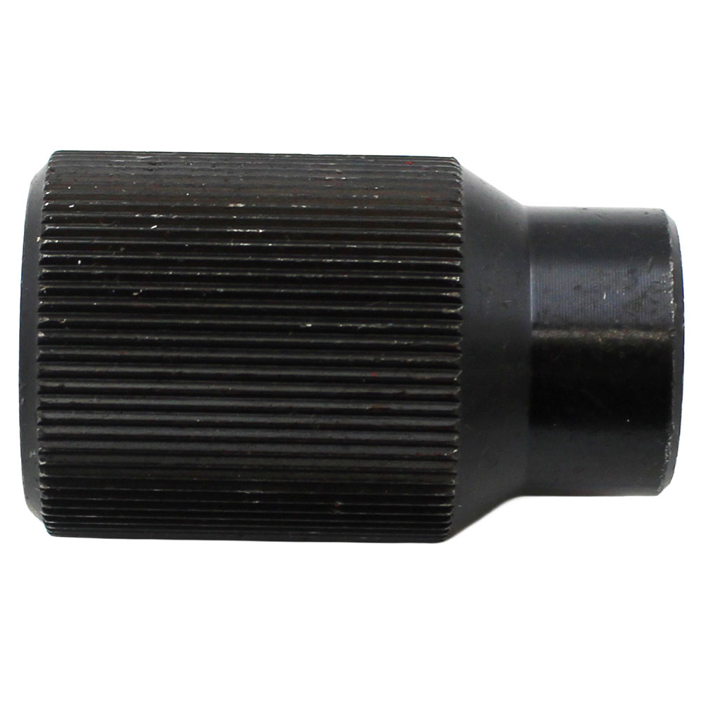 Wilton JT9-5783721 Handle