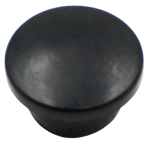 Wilton JT9-5783861 Plug