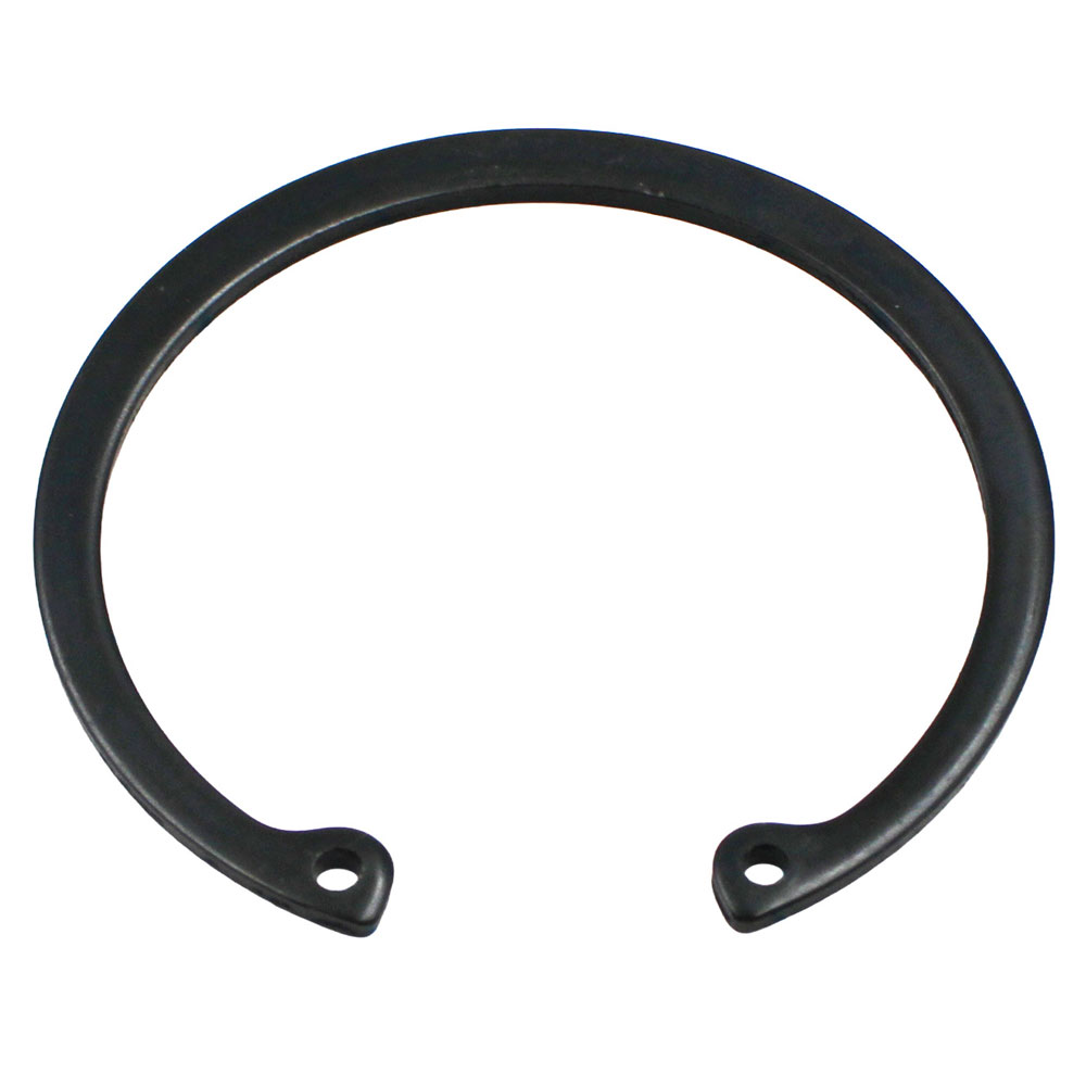 Wilton JT9-5783941 Ring, Internal Snap (R62)