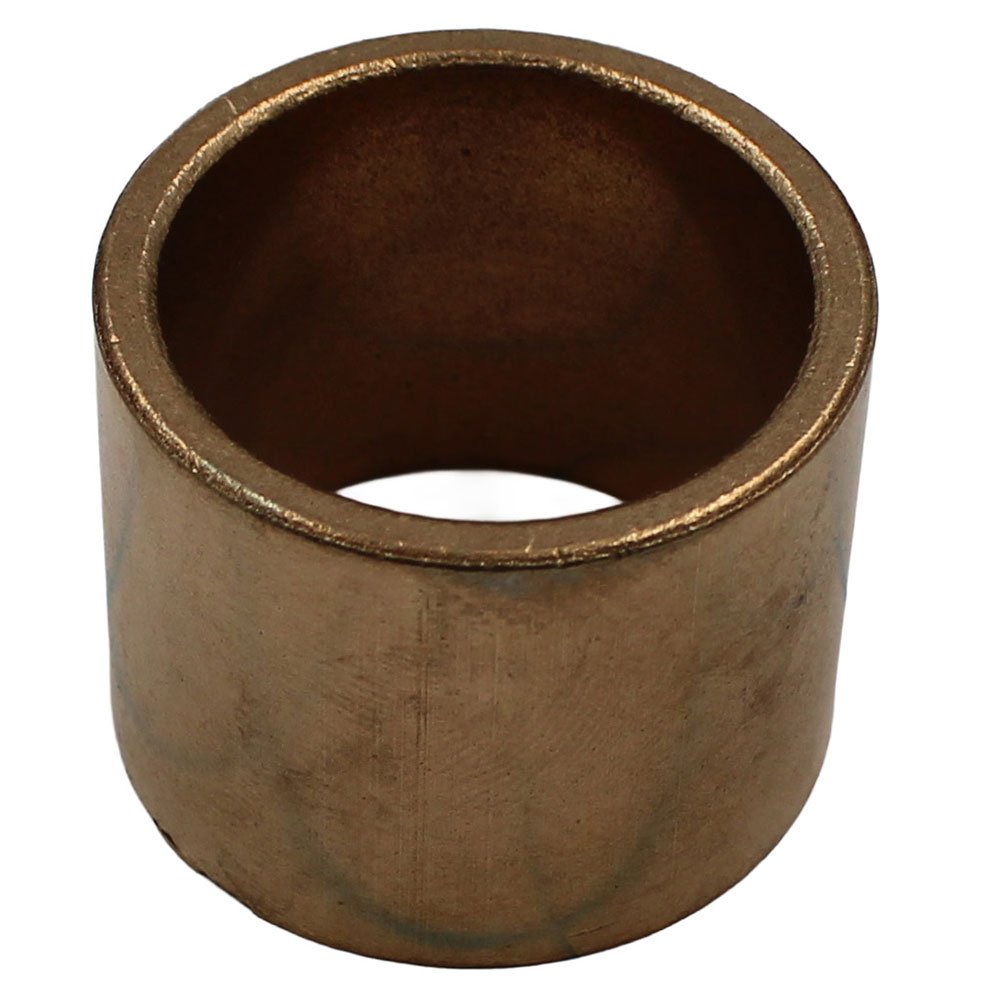 Wilton JT9-5784121 Bushing