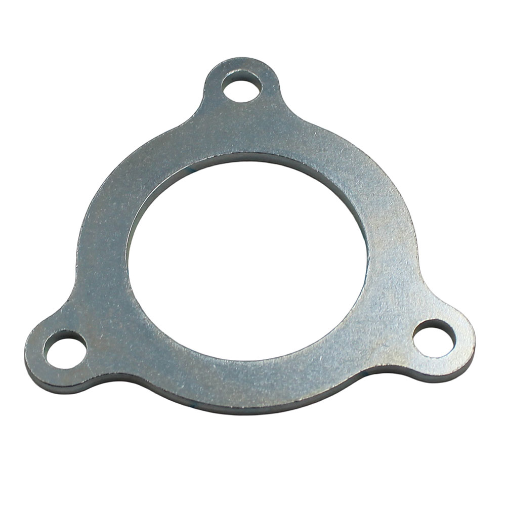 Wilton JT9-5784151 Cover, Bearing