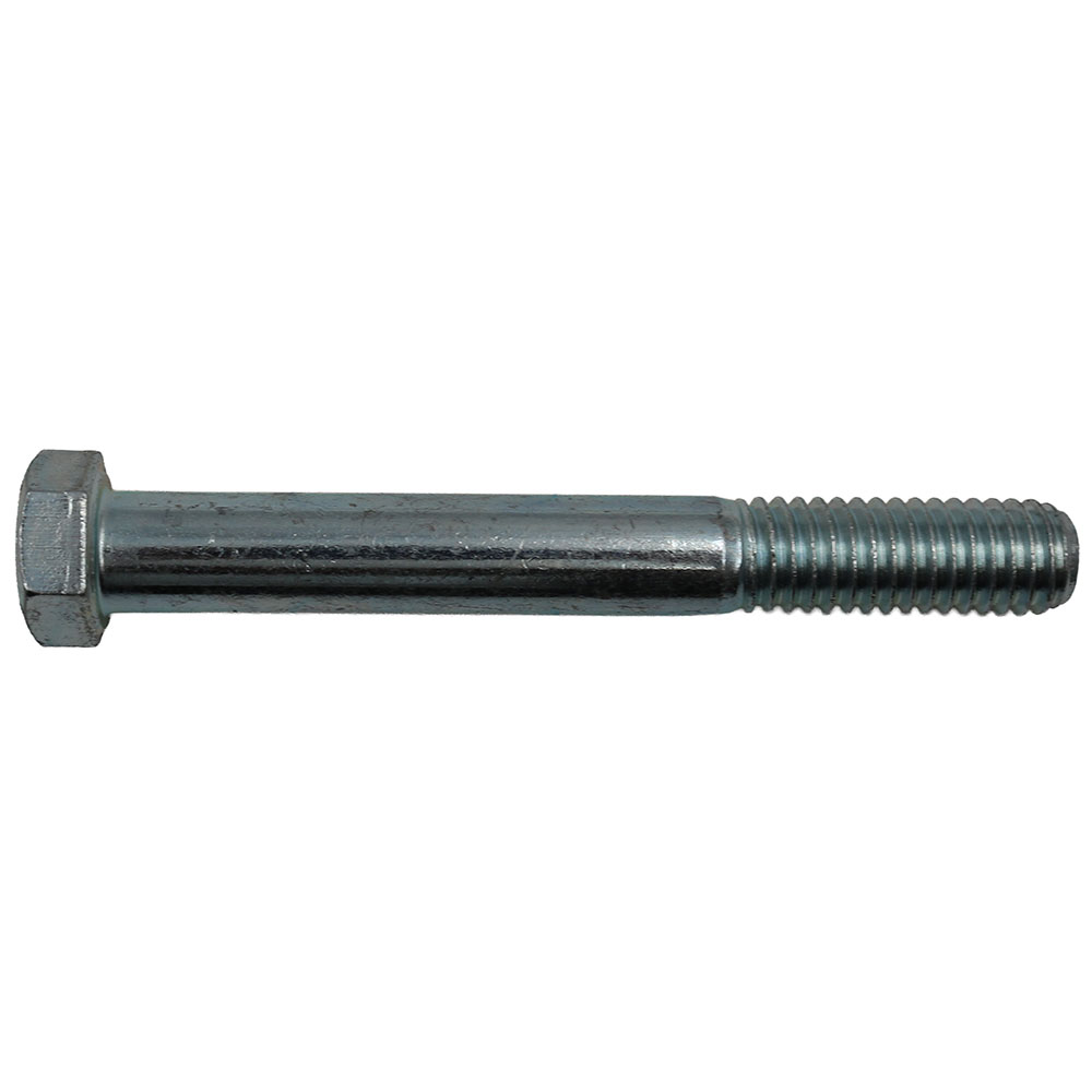 Wilton JT9-9128071 Hex Head Cap Screw 7/16-14 X 3-1/2