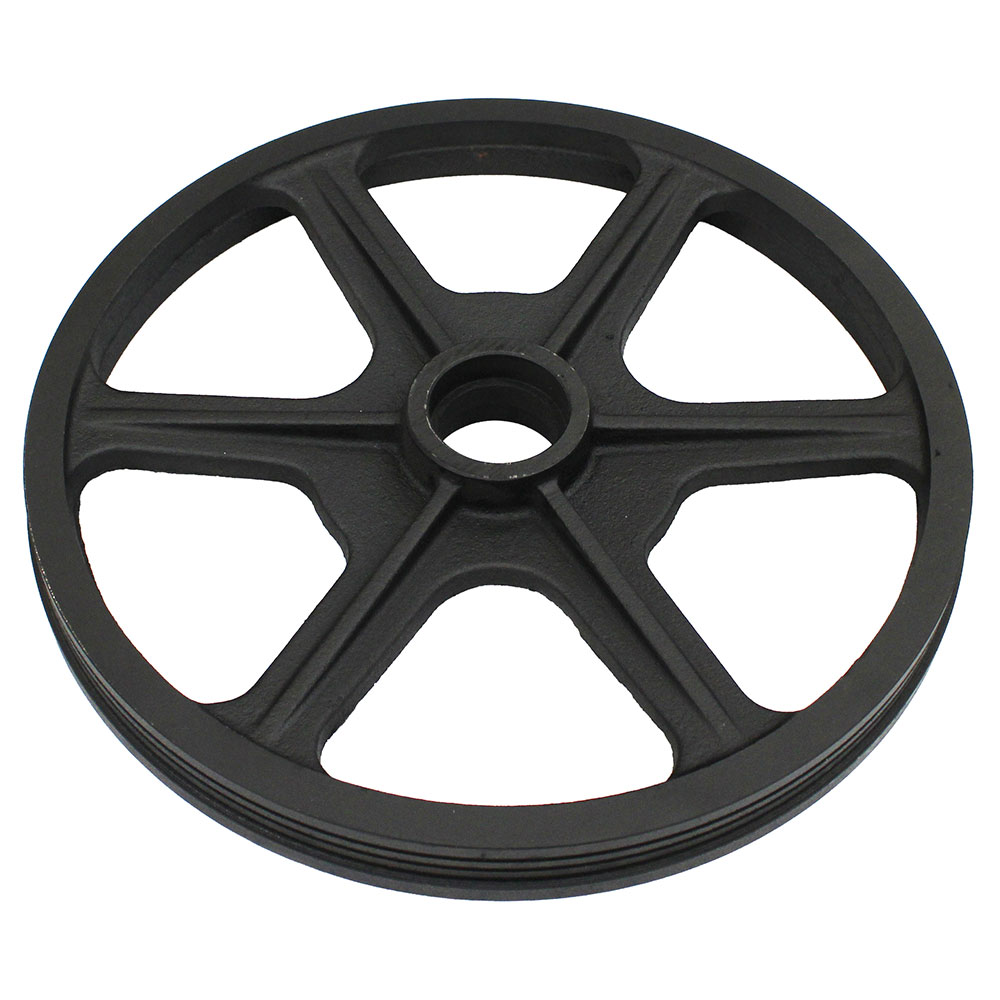 Wilton JT9-J-5713441 Idler Wheel