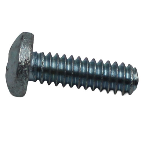Wilton JT9-TS-081C042 Socket Head Cap Screw 10-24 X 5/8