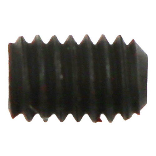 Wilton JT9-TS-1521021 Set ScrewM4x6