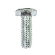 Wilton JT9-TS-0050051 Shcs 1/4 X 1