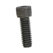 Wilton JT9-TS-0207041 Socket Head Cap Screw 1/4-20 X 3/4
