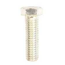 Wilton JT9-TS-0208061 Socket Hd Cap Screw 5/16"-18x1