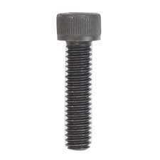 Wilton JT9-TS-0208071 Socket Head Cap Screw 5/16-18 X 1¼