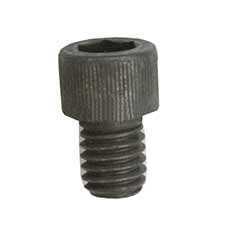 Wilton JT9-TS-0209011 Socket Hd Cap Screw 3/8"-16x2-1/2