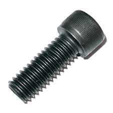 Wilton JT9-TS-0209051 Socket Head Cap Screw 3/8-16 X 1