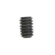 Wilton JT9-TS-0267041 Socket Set Screw 1/4-20 X 3/8