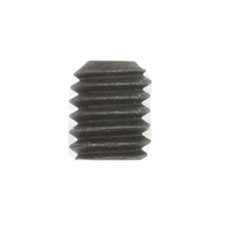 Wilton JT9-TS-0270031 Set Screw 5/16-18 X 3/8