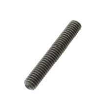Wilton JT9-TS-0270131 Socket Head Cap Screw 5/16-18 X 2