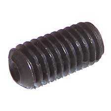 Wilton JT9-TS-0271071 Socket Set Screw 3/8-16 X 3/4