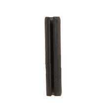 Wilton JT9-TS-0367061 Roll Pin, 1/4" X 1-1/4