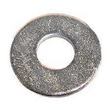 Wilton JT9-TS-0680051 Flat Washer7/16