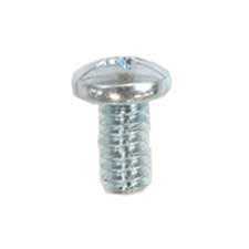 Wilton JT9-TS-081C022 Flat Head Screw #10-24 X 3/8