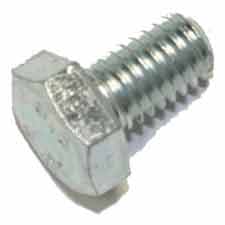 JT9-TS-1482011