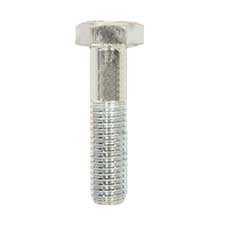 Wilton JT9-TS-1492051 Hex Cap Screw M12x50