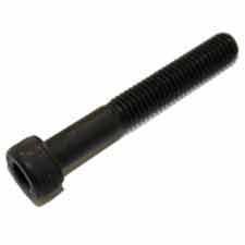 Wilton CM9-TS-1502081 Socket Head Cap Screw 5 X 35mm