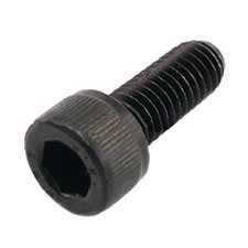 Wilton CM9-TS-1503041 Socket Head Cap Screw 6 X 16mm