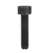 Wilton CM9-TS-1503061 Socket Head Cap Screw 6 X 25mm