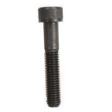 Wilton JT9-TS-1504091 Socket Hd Cap Screw M8x45